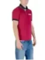 "Napapijri Polos im Sale | Napapijri - Napapijri Polo Uomo online kaufen"|Planet-Deluxe