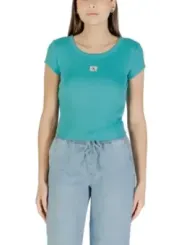 "Calvin Klein Jeans T-Shirts im Sale | Calvin Klein Jeans 487058 online kaufen"|Planet-Deluxe