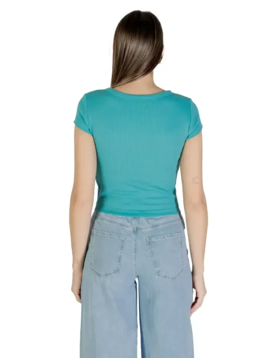 "Calvin Klein Jeans T-Shirts im Sale | Calvin Klein Jeans 487058 online kaufen"|Planet-Deluxe