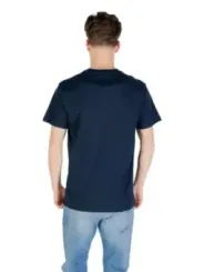 "Tommy Hilfiger Jeans T-Shirts im Sale | Tommy Hilfiger Jeans 487020 online kaufen"|Planet-Deluxe