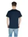 "Tommy Hilfiger Jeans T-Shirts im Sale | Tommy Hilfiger Jeans 487020 online kaufen"|Planet-Deluxe