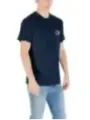 "Tommy Hilfiger Jeans T-Shirts im Sale | Tommy Hilfiger Jeans 487020 online kaufen"|Planet-Deluxe
