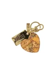 "Alviero Martini Prima Classe Schlüsseletuis im Sale | Alviero Martini Prima Classe - Alviero Martini Prima Classe Portachiavi Donna online kaufen"|Planet-Deluxe
