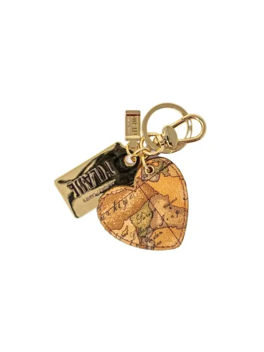 "Alviero Martini Prima Classe Schlüsseletuis im Sale | Alviero Martini Prima Classe - Alviero Martini Prima Classe Portachiavi Donna online kaufen"|Planet-Deluxe