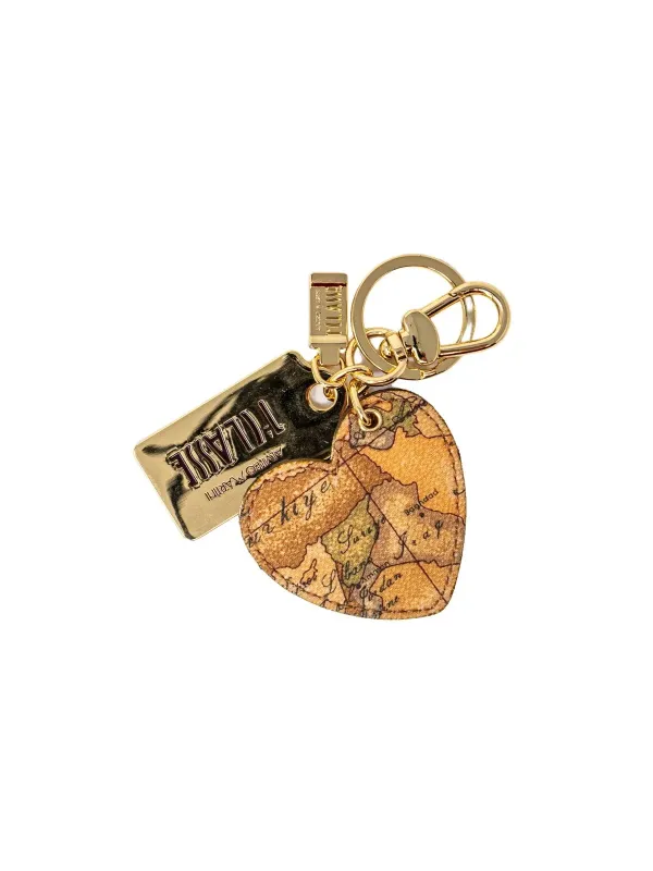 "Alviero Martini Prima Classe Etuis im Sale | Alviero Martini Prima Classe 479476 online kaufen"|Planet-Deluxe "Alviero Martini Prima Classe Etuis im Sale | Alviero Martini Prima Classe 479476 online kaufen"|Planet-Deluxe