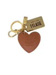 "Alviero Martini Prima Classe Schlüsseletuis im Sale | Alviero Martini Prima Classe - Alviero Martini Prima Classe Portachiavi Donna online kaufen"|Planet-Deluxe