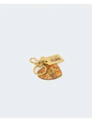 "Alviero Martini Prima Classe Schlüsseletuis im Sale | Alviero Martini Prima Classe - Alviero Martini Prima Classe Portachiavi Donna online kaufen"|Planet-Deluxe
