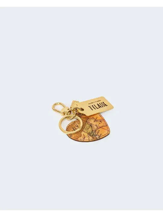 "Alviero Martini Prima Classe Schlüsseletuis im Sale | Alviero Martini Prima Classe - Alviero Martini Prima Classe Portachiavi Donna online kaufen"|Planet-Deluxe