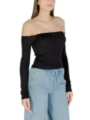 "Tommy Hilfiger Jeans Pullover im Sale | Tommy Hilfiger Jeans 487064 online kaufen"|Planet-Deluxe