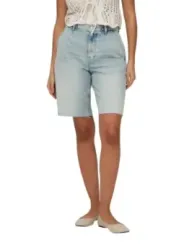 "Only Shorts im Sale | Only - Only Shorts Donna online kaufen"|Planet-Deluxe