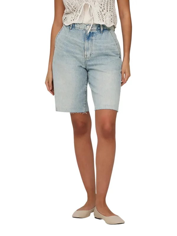 "Only Shorts im Sale | Only - Only Shorts Donna online kaufen"|Planet-Deluxe