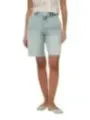 "Only Shorts im Sale | Only - Only Shorts Donna online kaufen"|Planet-Deluxe