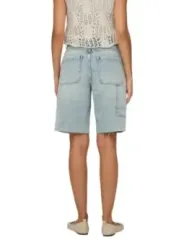"Only Shorts im Sale | Only - Only Shorts Donna online kaufen"|Planet-Deluxe