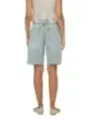 "Only Shorts im Sale | Only - Only Shorts Donna online kaufen"|Planet-Deluxe