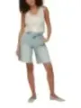 "Only Shorts im Sale | Only - Only Shorts Donna online kaufen"|Planet-Deluxe