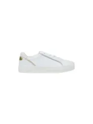 "Tommy Hilfiger Sneakers im Sale | Tommy Hilfiger - Tommy Hilfiger Sneakers Donna online kaufen"|Planet-Deluxe