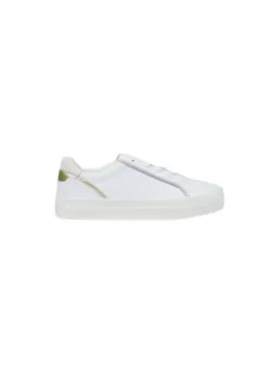 Tommy Hilfiger 487045 Sneakers – Stil & Komfort vereint