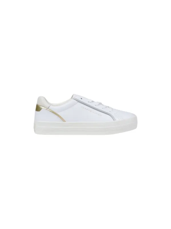 "Tommy Hilfiger Sneakers im Sale | Tommy Hilfiger 487045 online kaufen"|Planet-Deluxe "Tommy Hilfiger Sneakers im Sale | Tommy Hilfiger 487045 online kaufen"|Planet-Deluxe