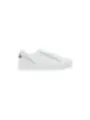 "Tommy Hilfiger Sneakers im Sale | Tommy Hilfiger - Tommy Hilfiger Sneakers Donna online kaufen"|Planet-Deluxe
