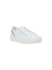 "Tommy Hilfiger Sneakers im Sale | Tommy Hilfiger - Tommy Hilfiger Sneakers Donna online kaufen"|Planet-Deluxe