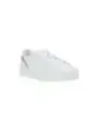 "Tommy Hilfiger Sneakers im Sale | Tommy Hilfiger - Tommy Hilfiger Sneakers Donna online kaufen"|Planet-Deluxe