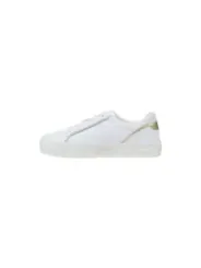 "Tommy Hilfiger Sneakers im Sale | Tommy Hilfiger - Tommy Hilfiger Sneakers Donna online kaufen"|Planet-Deluxe