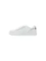 "Tommy Hilfiger Sneakers im Sale | Tommy Hilfiger - Tommy Hilfiger Sneakers Donna online kaufen"|Planet-Deluxe