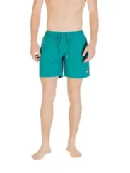 "Colmar Originals Badehosen im Sale | Colmar Originals - Colmar Originals Costume Uomo online kaufen"|Planet-Deluxe