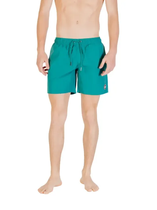 "Colmar Originals Badehosen im Sale | Colmar Originals - Colmar Originals Costume Uomo online kaufen"|Planet-Deluxe
