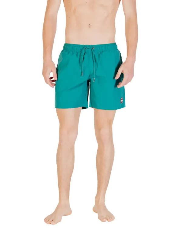 "Colmar Originals Badehosen im Sale | Colmar Originals - Colmar Originals Costume Uomo online kaufen"|Planet-Deluxe "Colmar Originals Badehosen im Sale | Colmar Originals - Colmar Originals Costume Uomo online kaufen"|Planet-Deluxe