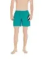 "Colmar Originals Badehosen im Sale | Colmar Originals - Colmar Originals Costume Uomo online kaufen"|Planet-Deluxe