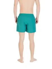 "Colmar Originals Badehosen im Sale | Colmar Originals - Colmar Originals Costume Uomo online kaufen"|Planet-Deluxe
