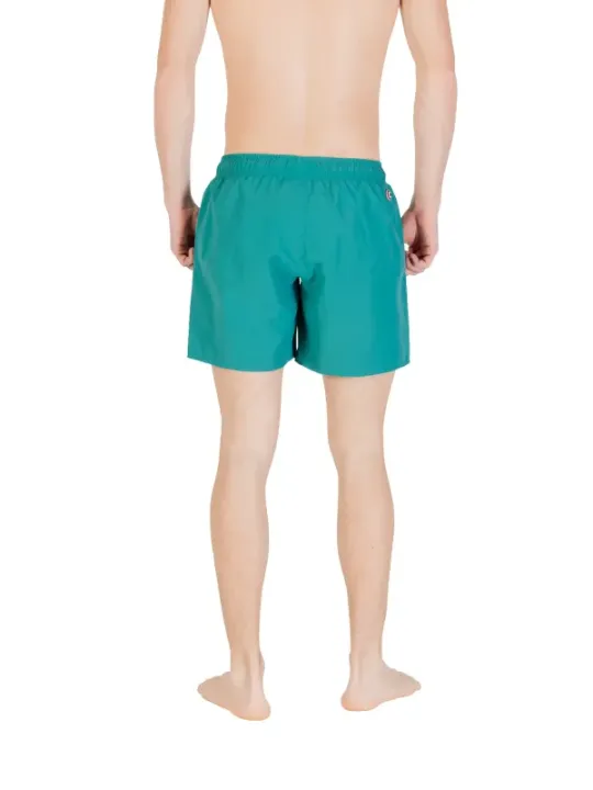 "Colmar Originals Badehosen im Sale | Colmar Originals - Colmar Originals Costume Uomo online kaufen"|Planet-Deluxe