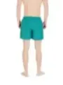 "Colmar Originals Badehosen im Sale | Colmar Originals - Colmar Originals Costume Uomo online kaufen"|Planet-Deluxe