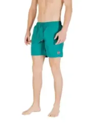 "Colmar Originals Badehosen im Sale | Colmar Originals - Colmar Originals Costume Uomo online kaufen"|Planet-Deluxe