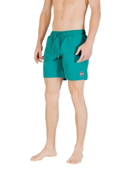 "Colmar Originals Badehosen im Sale | Colmar Originals - Colmar Originals Costume Uomo online kaufen"|Planet-Deluxe
