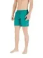 "Colmar Originals Badehosen im Sale | Colmar Originals - Colmar Originals Costume Uomo online kaufen"|Planet-Deluxe