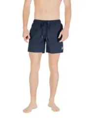 "Colmar Originals Badehosen im Sale | Colmar Originals - Colmar Originals Costume Uomo online kaufen"|Planet-Deluxe
