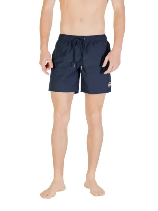 "Colmar Originals Badehosen im Sale | Colmar Originals - Colmar Originals Costume Uomo online kaufen"|Planet-Deluxe
