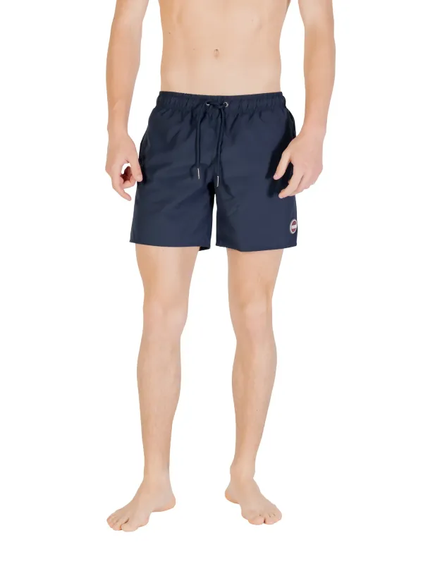 "Colmar Originals Badehosen im Sale | Colmar Originals - Colmar Originals Costume Uomo online kaufen"|Planet-Deluxe "Colmar Originals Badehosen im Sale | Colmar Originals - Colmar Originals Costume Uomo online kaufen"|Planet-Deluxe