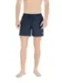 "Colmar Originals Badehosen im Sale | Colmar Originals 487043 online kaufen"|Planet-Deluxe
