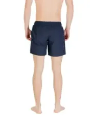 "Colmar Originals Badehosen im Sale | Colmar Originals - Colmar Originals Costume Uomo online kaufen"|Planet-Deluxe