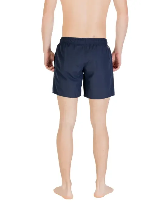 "Colmar Originals Badehosen im Sale | Colmar Originals - Colmar Originals Costume Uomo online kaufen"|Planet-Deluxe