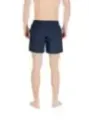 "Colmar Originals Badehosen im Sale | Colmar Originals 487043 online kaufen"|Planet-Deluxe