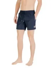 "Colmar Originals Badehosen im Sale | Colmar Originals - Colmar Originals Costume Uomo online kaufen"|Planet-Deluxe