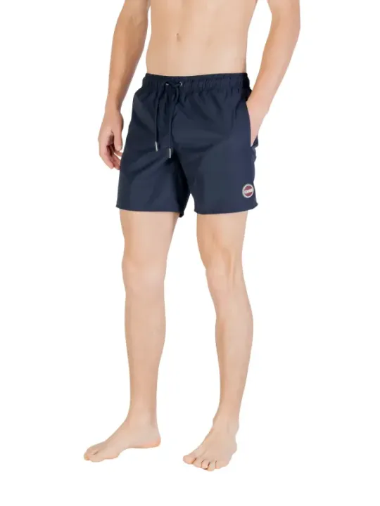 "Colmar Originals Badehosen im Sale | Colmar Originals - Colmar Originals Costume Uomo online kaufen"|Planet-Deluxe