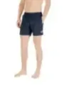 "Colmar Originals Badehosen im Sale | Colmar Originals - Colmar Originals Costume Uomo online kaufen"|Planet-Deluxe
