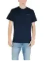 "Tommy Hilfiger Jeans T-Shirts im Sale | Tommy Hilfiger Jeans 487023 online kaufen"|Planet-Deluxe