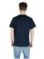 "Tommy Hilfiger Jeans T-Shirts im Sale | Tommy Hilfiger Jeans 487023 online kaufen"|Planet-Deluxe