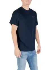 "Tommy Hilfiger Jeans T-Shirts im Sale | Tommy Hilfiger Jeans 487023 online kaufen"|Planet-Deluxe